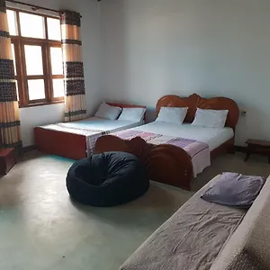 check availability
